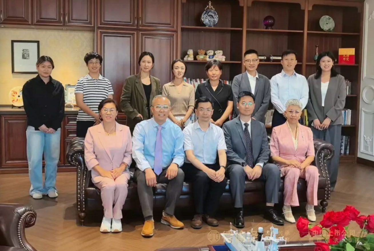 3位律师在德谕泽揭秘：“攻”得稳、“守”得住的关键