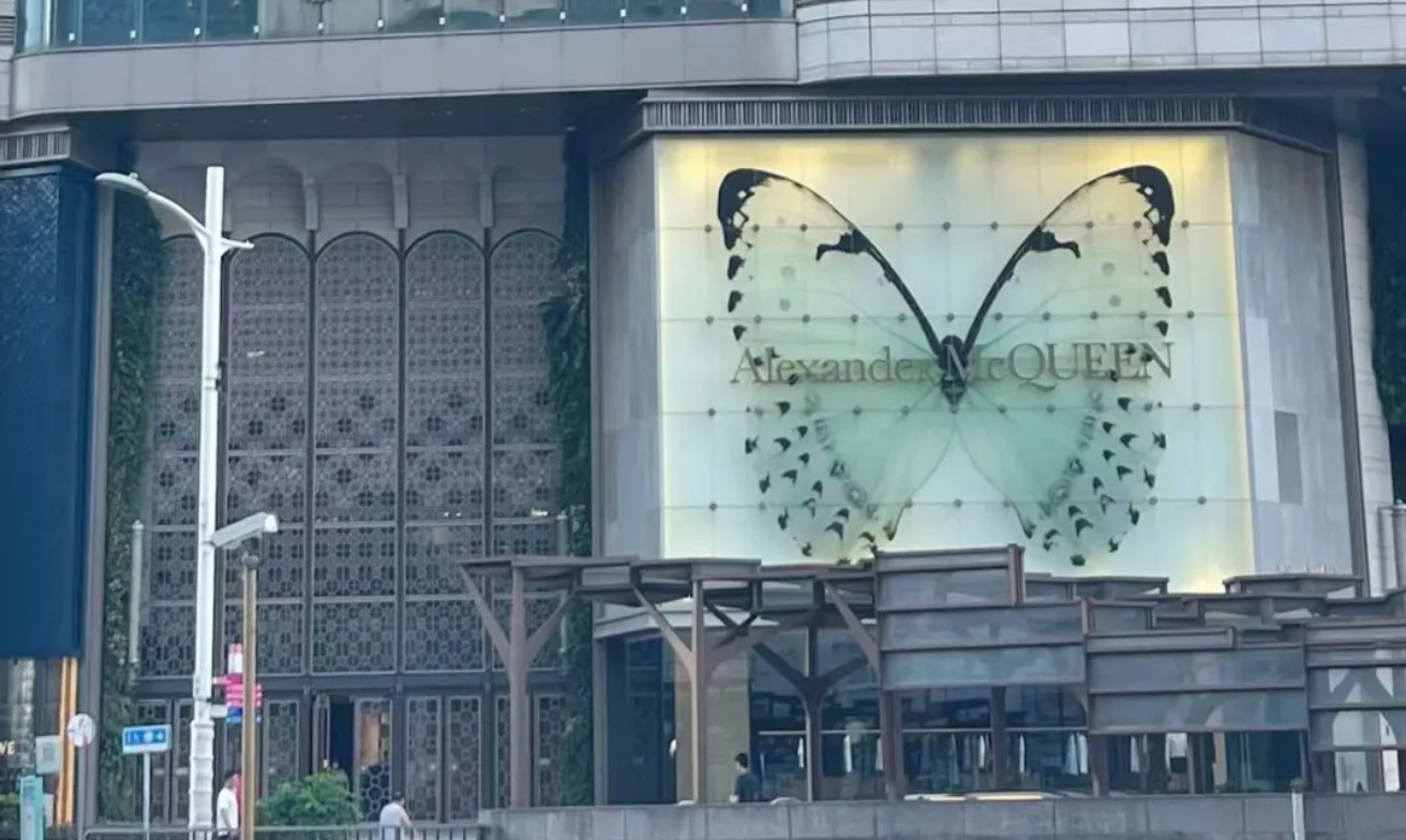 股权不分家 控制权不旁落——香江豪门传承启示录²