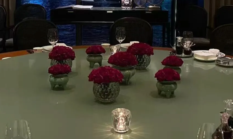 职业经理人不是 “替代” 而是 “传承伙伴”——香江豪门传承启示录⁵