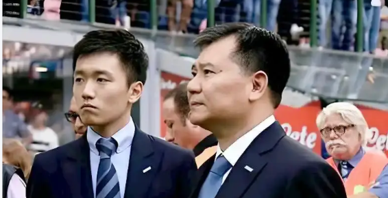 张近东的财富轮回,撕开了家族传承 4 个最残酷的真相